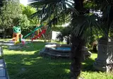 Lido Di Monvalle foto 14