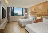 Holiday Inn Resort Krabi Ao Nang Beach foto 5