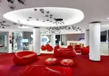 Ushuaia Ibiza Beach Hotel foto 30