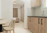 Appartementen Minas foto 13