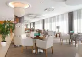 Hotel Benikaktus foto 9
