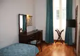 Castille Hotel foto 14