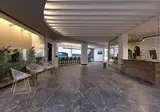 Atalanti Boutique Hotel foto 6