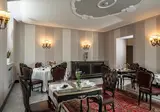 Grand Hotel di Parma foto 13