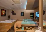 Belconti Resort Hotel foto 22