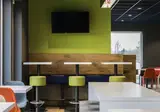 ibis budget Blankenberge foto 10