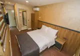 Valens Boutique Hotel foto 5