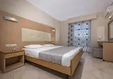 Hotel Golden Sun foto 4