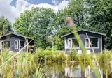 Vakantiepark De Kremmer foto 23