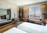Paramount Hotel Dubai foto 20