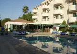 Mandalena Hotel Apartments foto 5