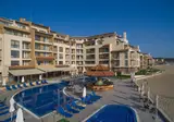 Obzor Beach Resort foto 27