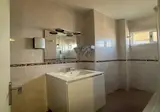 Ura Hotels Boutique Gurea foto 14
