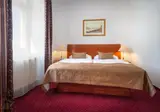 Hotel Harmony foto 1
