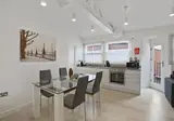 West Street by Aeria Apartments foto 29