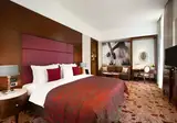 Anantara Palais Hansen Vienna Hotel foto 2