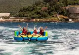 Hotel Duja Bodrum foto 19