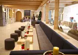 Parc Hotel Miramonti foto 9