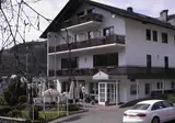 Hotel Sonneneck foto 13