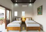 Kubal Villa & Restaurant foto 28