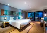 Outrigger Khao Lak Beach Resort foto 28