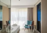 Sousse Pearl Marriott Resort & Spa foto 30