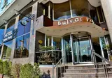Hotel Bulvar Palas foto 14