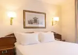 SANA Rex Hotel foto 24