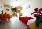 Villa Diasselo Aparthotel foto 6