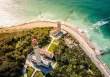 Ontdek de Atlantische kust van Frankrijk foto 3
