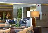 The Prime Energize Hotel Monte Gordo foto 14