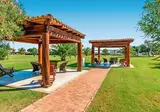 Garden Beach Hotel & Resort foto 7