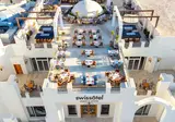 Swissotel Sharm El Sheik foto 11