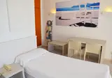 Apartamentos Vibra Panoramic foto 28