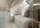 Hani I Pazarit Boutique Hotel foto 21