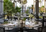 Diamond Boutique Hotel foto 19
