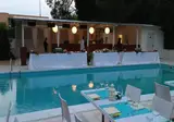 Best Western Hotel Cristallo foto 6