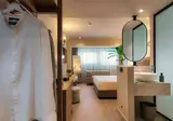 Enorme Epavli Boutique foto 12