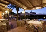 Bagaglino I Giardini di Porto Cervo foto 8