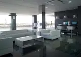 Villa Del Mar foto 4