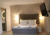 Elia Boutique Hotel foto 17