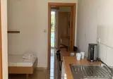Argiro Village foto 29