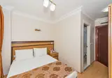 May Hotel Istanbul foto 17