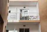 Hotel Marconi foto 7