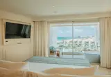JOIA Aruba by Iberostar foto 27