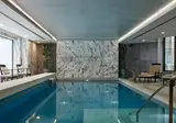 September Hotel Thessaloniki foto 11
