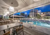 Makris Yialos Apartments foto 3