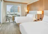 AC Hotel by Marriott Fort Lauderdale Beach foto 14