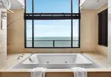 Garden Cliff Resort & Spa foto 18