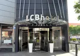 LCB Hotel Fuenlabrada foto 15